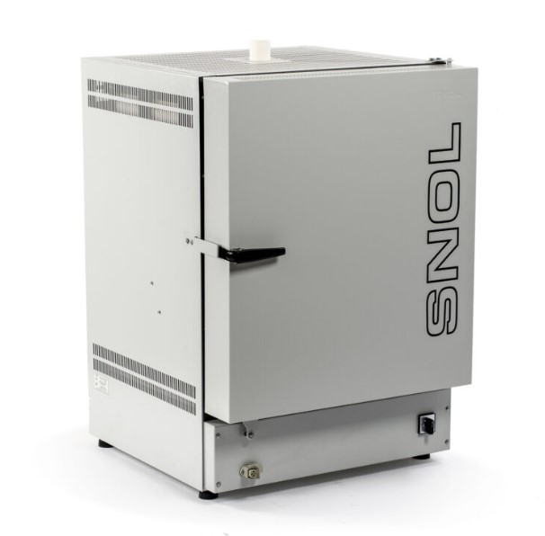 ���� 45/1200 LSF01 Snol